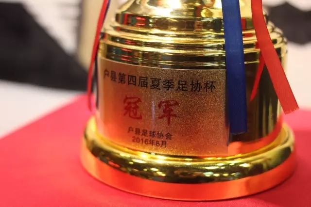 申花与柴桢的比赛场地调整至昆山奥体中心